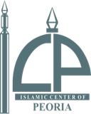 Islamic Center of Peoria
